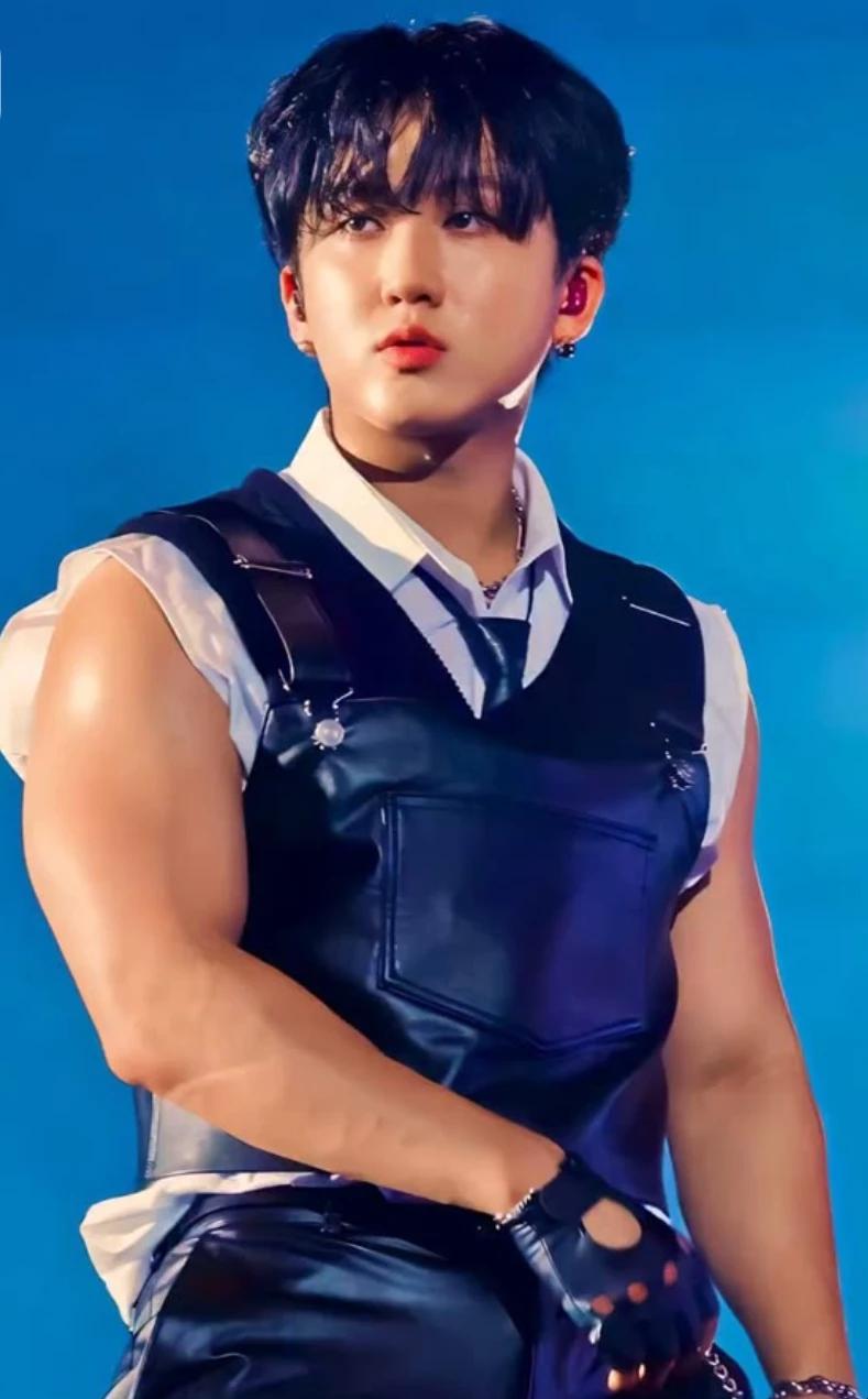 Changbin thumbnail