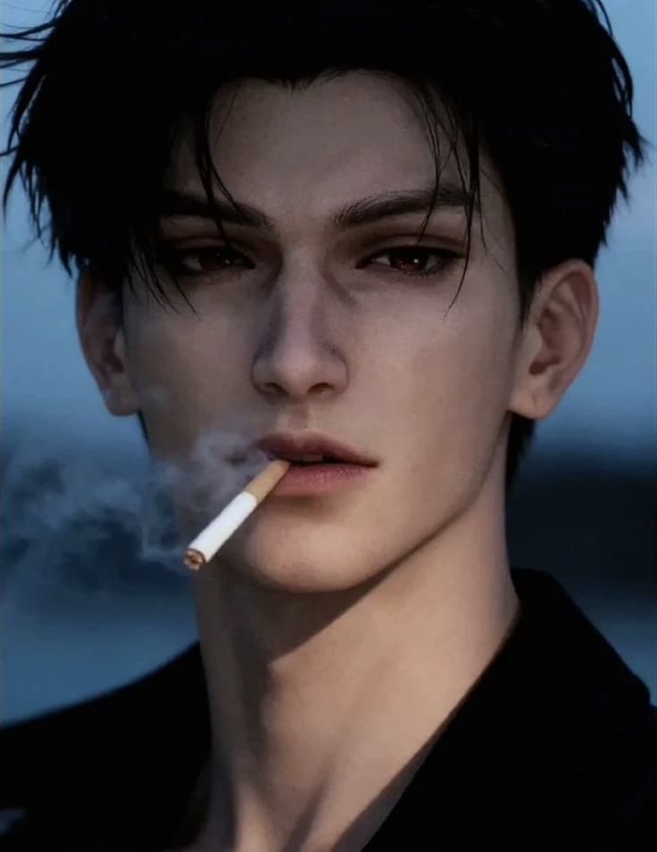 Darko thumbnail