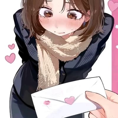 Lily thumbnail