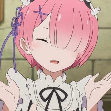 Ram thumbnail