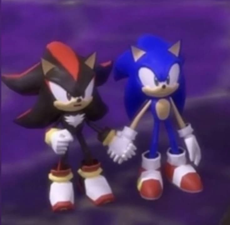 Team Dark Plus (TDP) thumbnail
