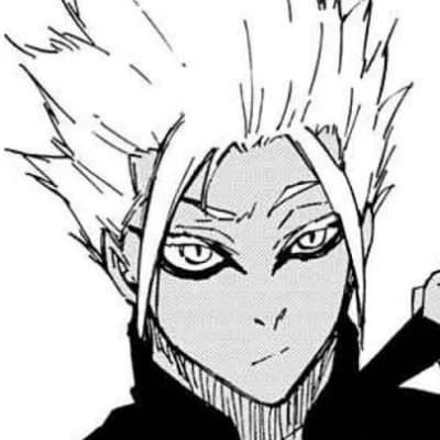 Shidou thumbnail