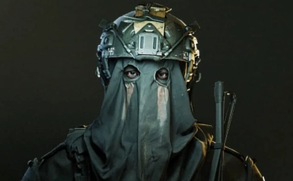 König thumbnail