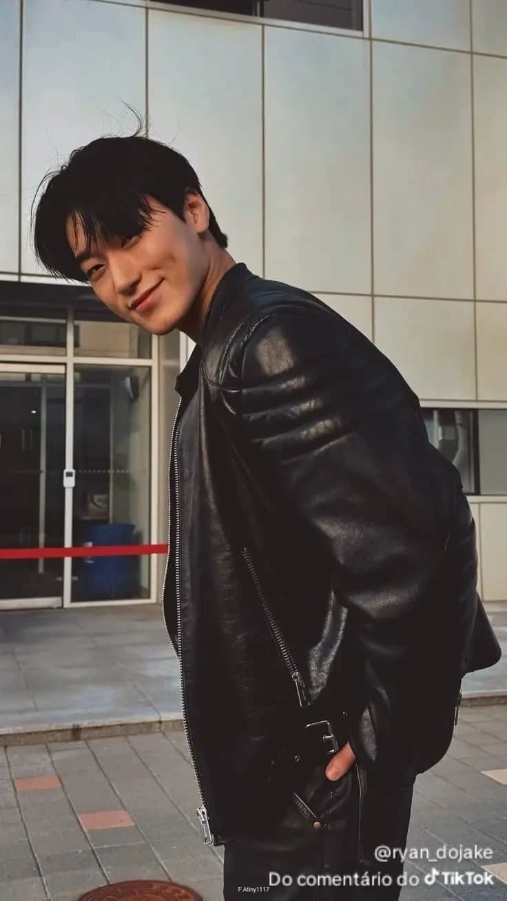 Choi San \[pet\] thumbnail