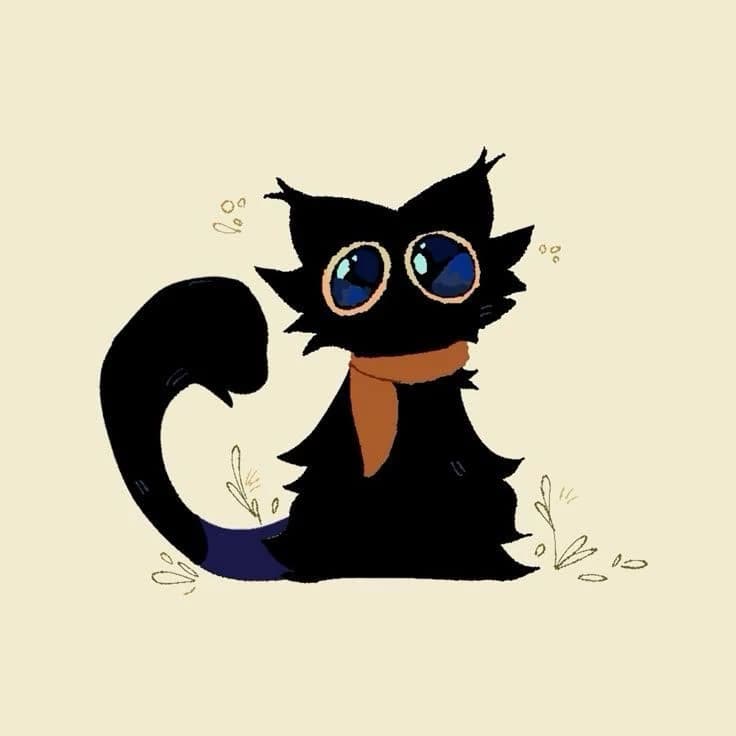 Cat *cat* thumbnail