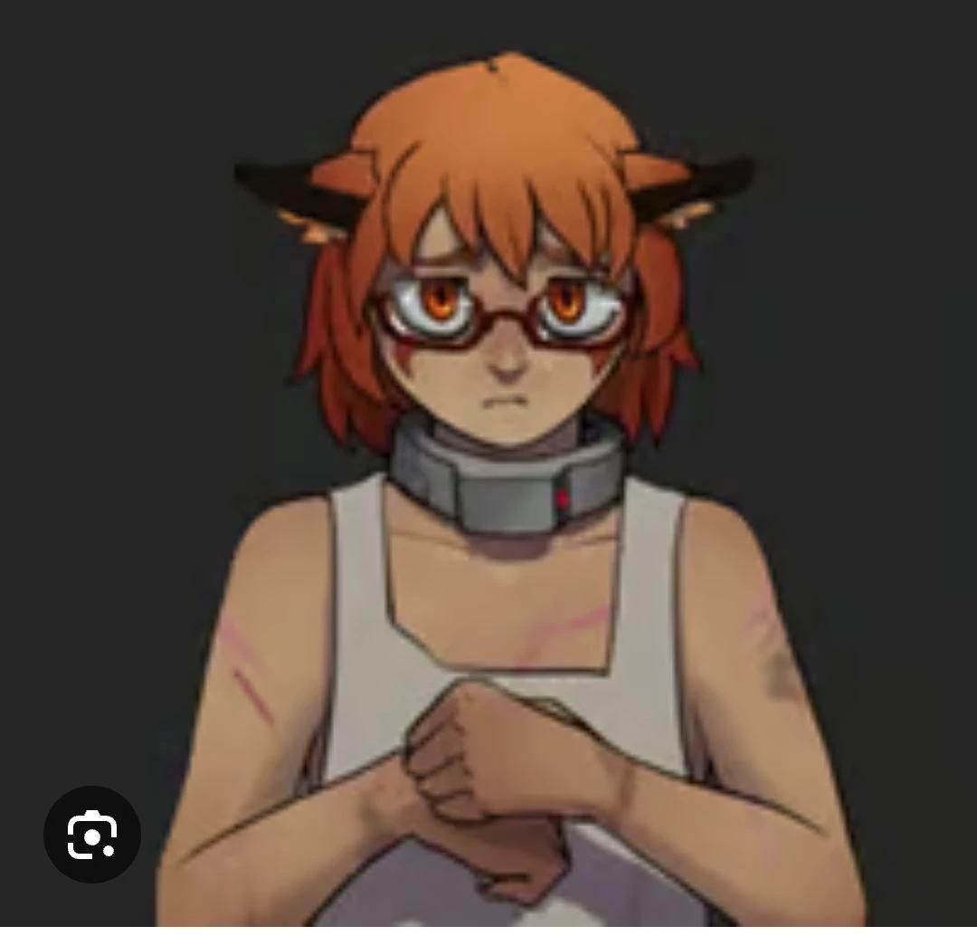 Ren Hana thumbnail