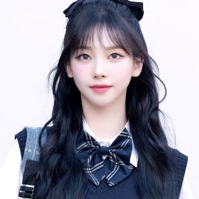 Karina thumbnail