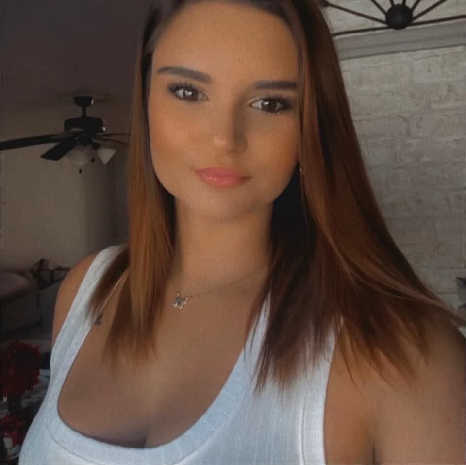 Amy thumbnail