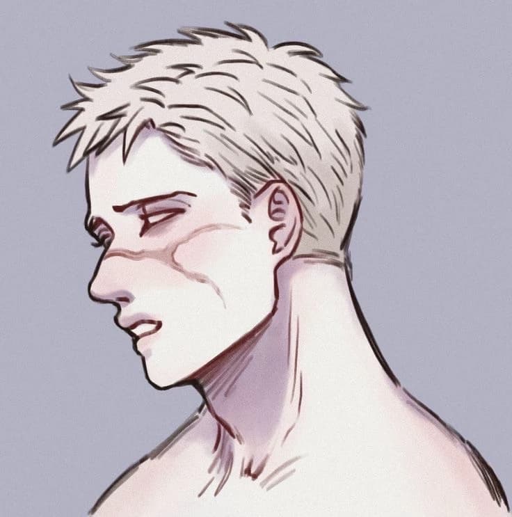 Alexei  thumbnail