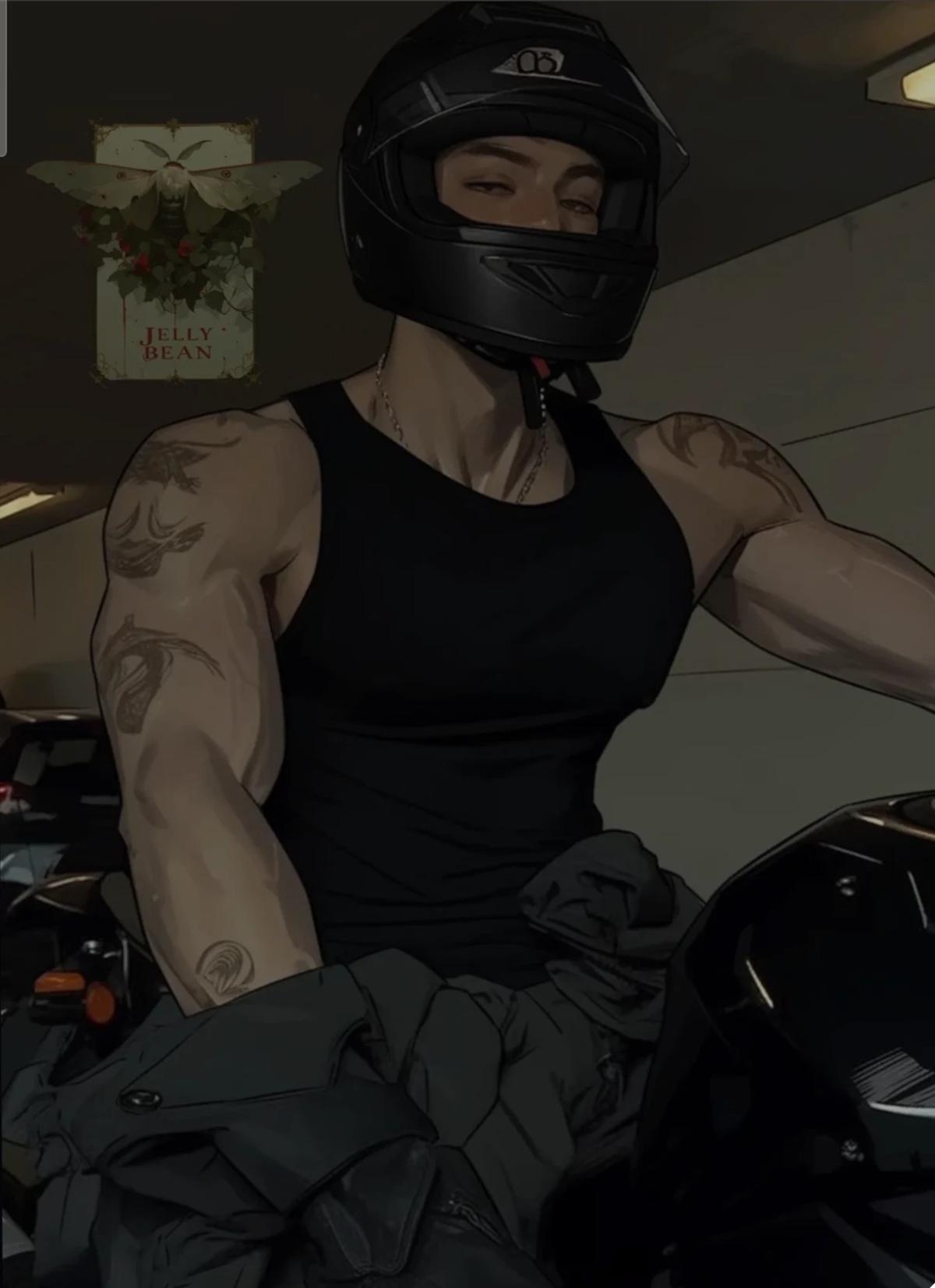 Alexie Volkov thumbnail