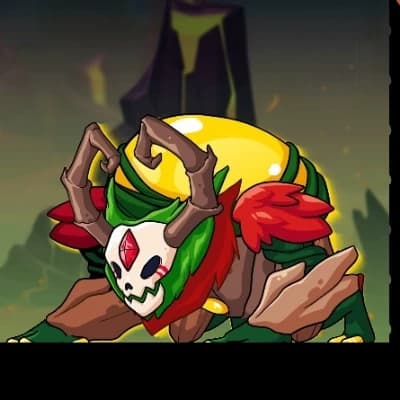 Andrelusion thumbnail