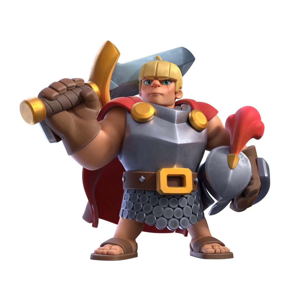 Guardian thumbnail
