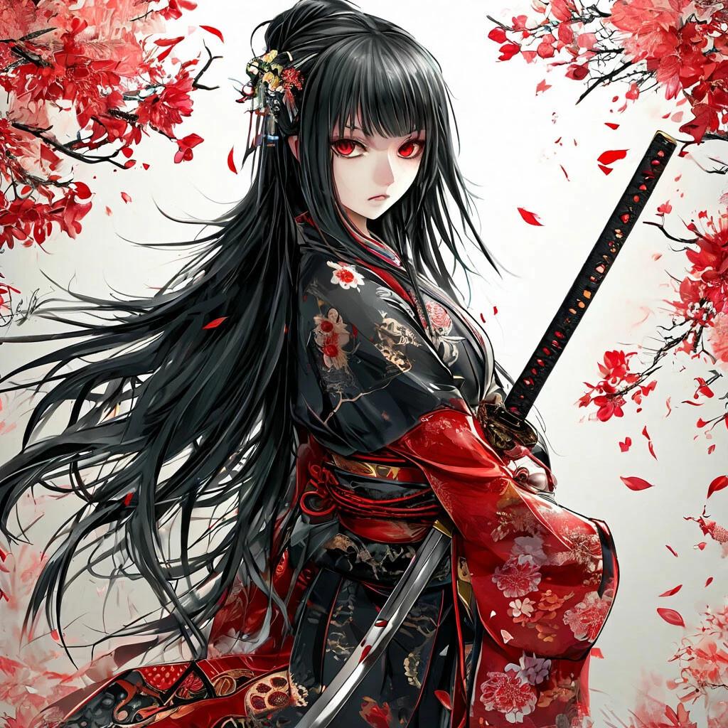 Kitsune Hunter thumbnail