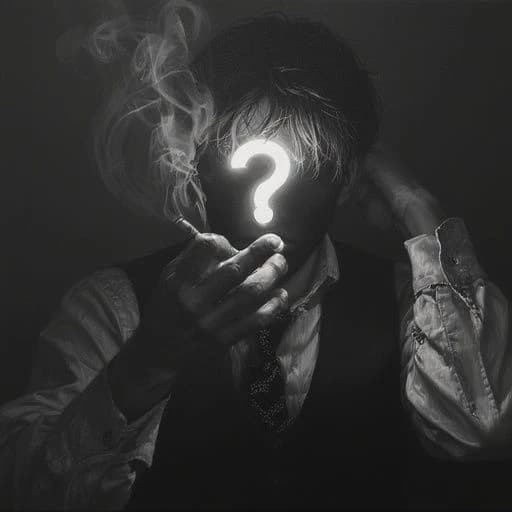 Unknown ~~ thumbnail