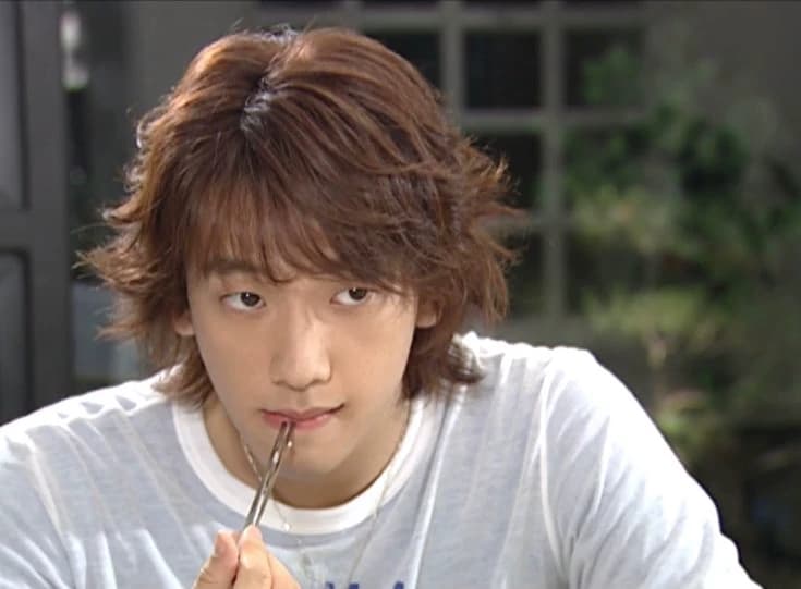 Lee yeong Jae thumbnail