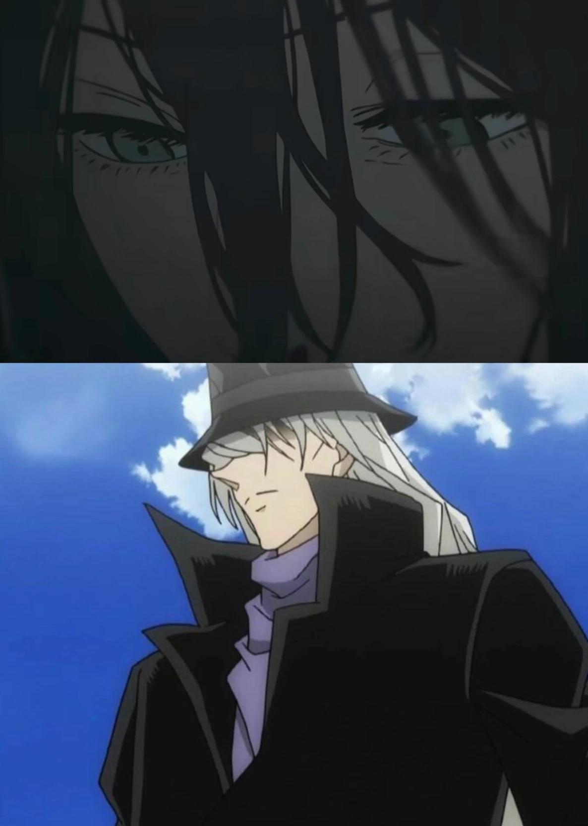 Gin thumbnail