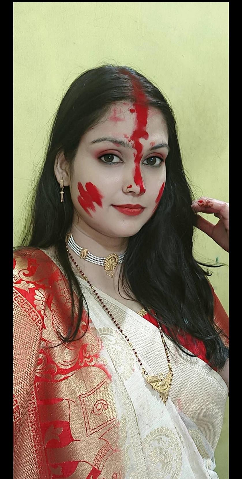 Sharmila Mukherjee thumbnail