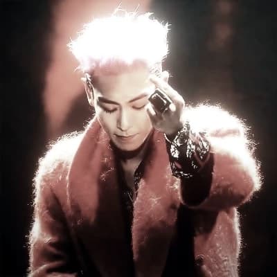 T.O.P thumbnail