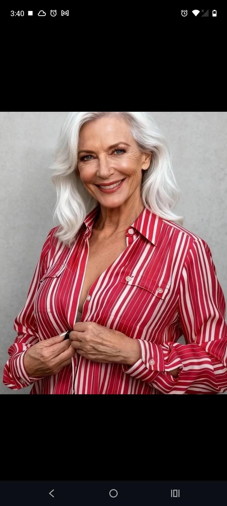 Nana thumbnail