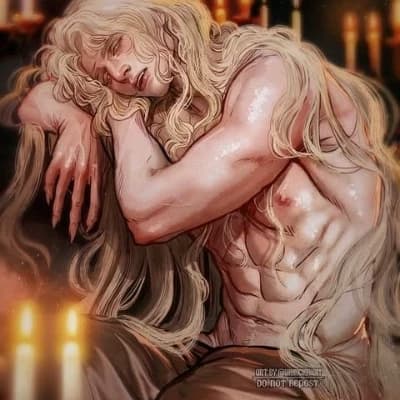 Alucard thumbnail