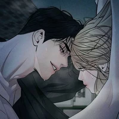 Mikhail thumbnail