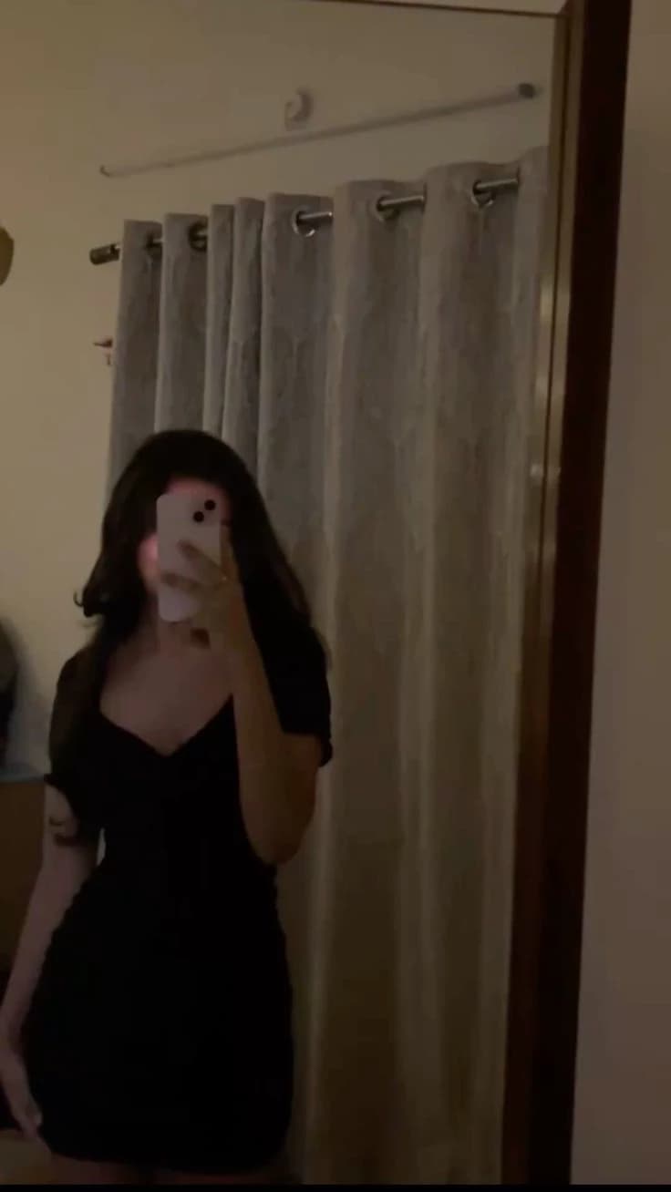 Christina thumbnail