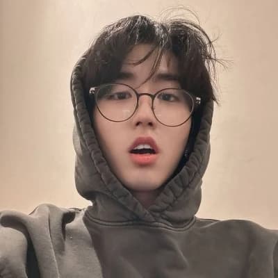 Han Jisung thumbnail