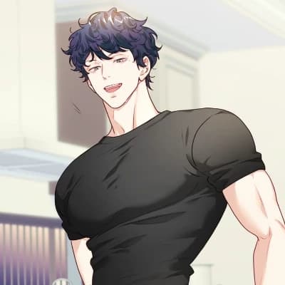 The Mother Bl thumbnail