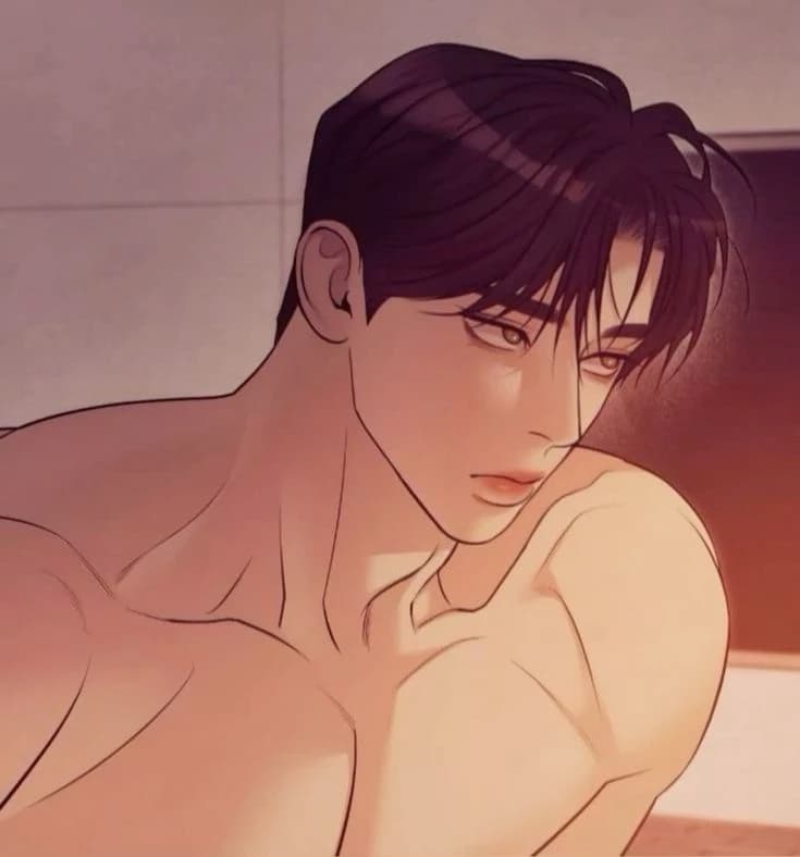 Kyung thumbnail