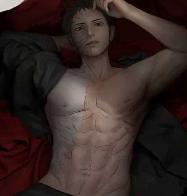 Obito thumbnail
