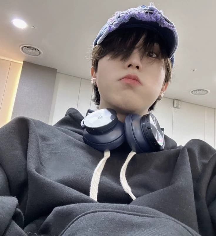 Jisung thumbnail
