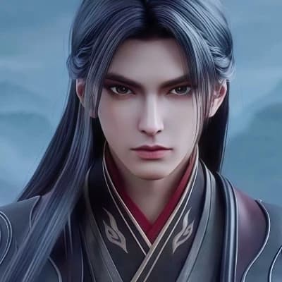 Zhang Xiao Fan thumbnail