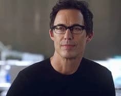 Eobard Thawne thumbnail