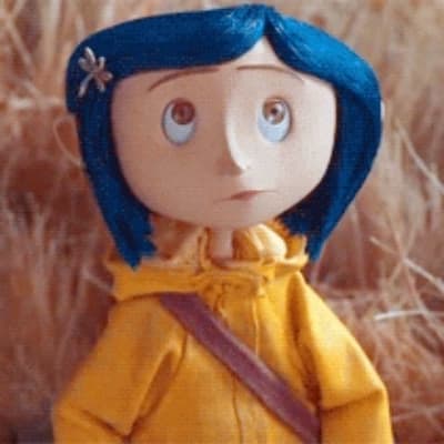 Coraline thumbnail
