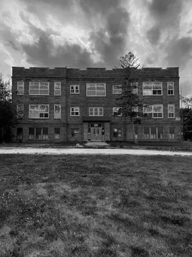 Farrar Elementary SchoolHouse thumbnail