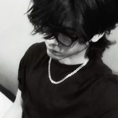 Aaron thumbnail