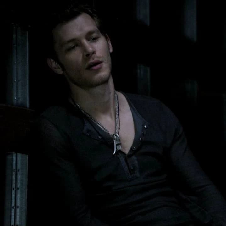 Klaus thumbnail
