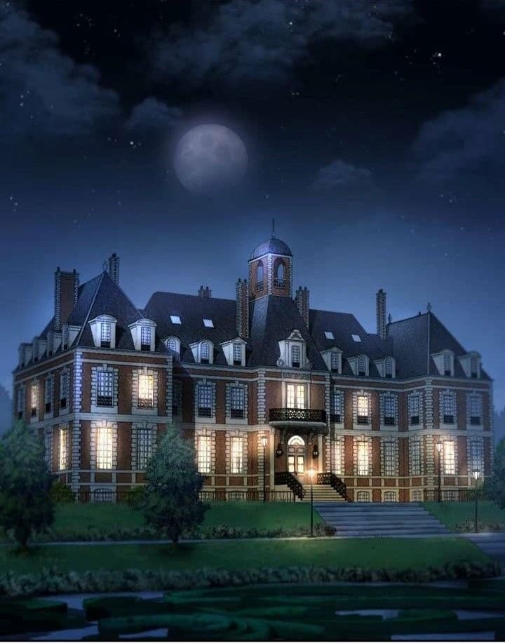 Seu isekai thumbnail