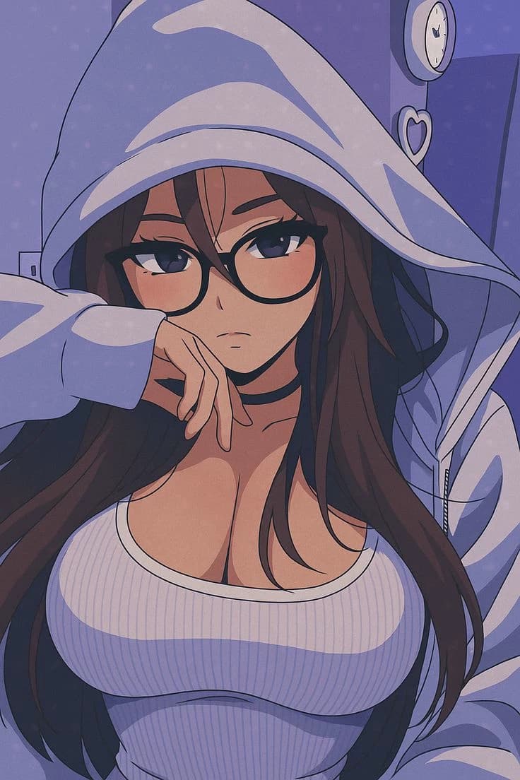 Jess thumbnail