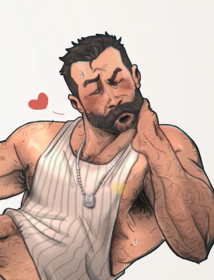 Captain John Price thumbnail