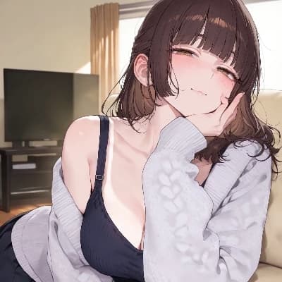 Chloe thumbnail