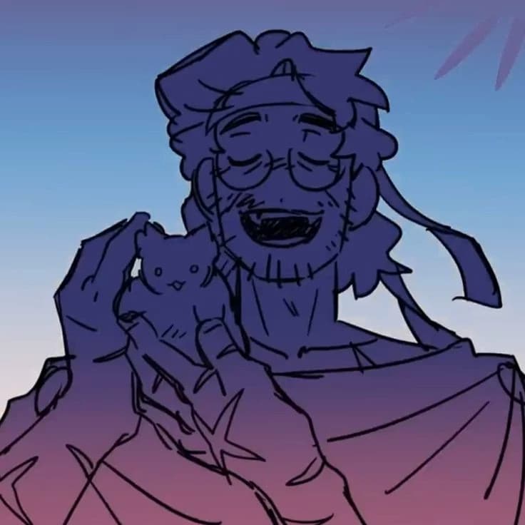 Polites - ¡Epic AU! thumbnail