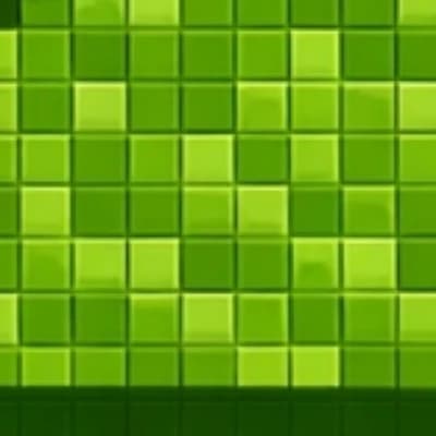 Minecraft thumbnail