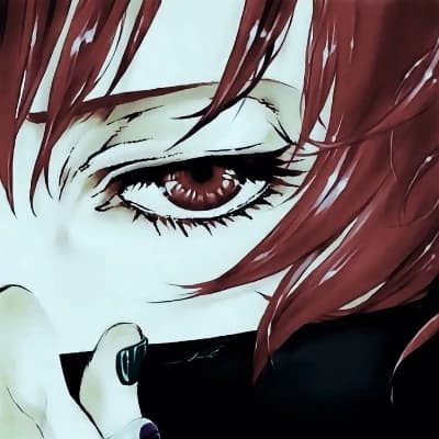 Sasori thumbnail