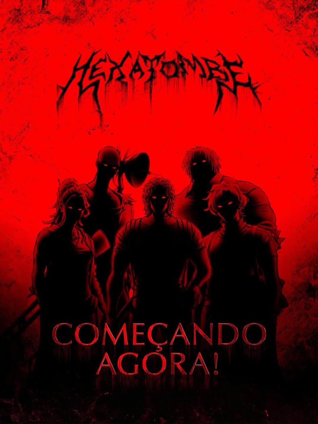 ♧ hexatombe ♧ thumbnail