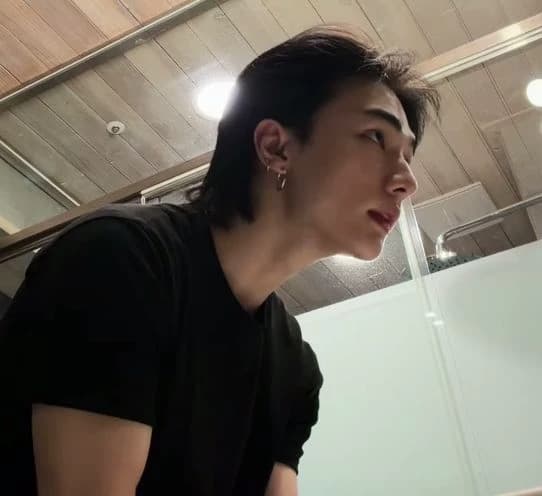 Hynjin thumbnail