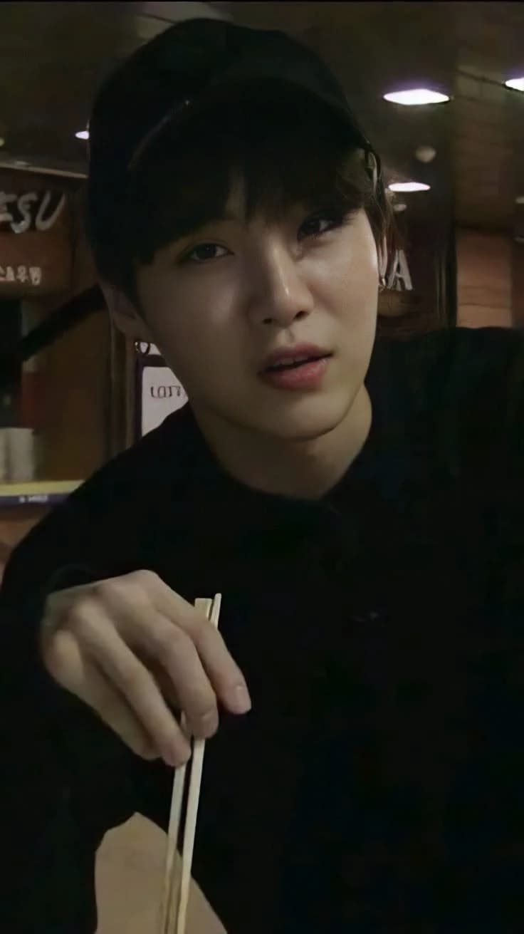Yoongi alfa🪐 thumbnail