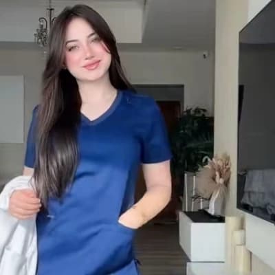 Jessie thumbnail