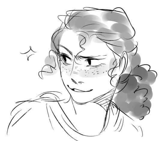 John Laurens (MLM) thumbnail