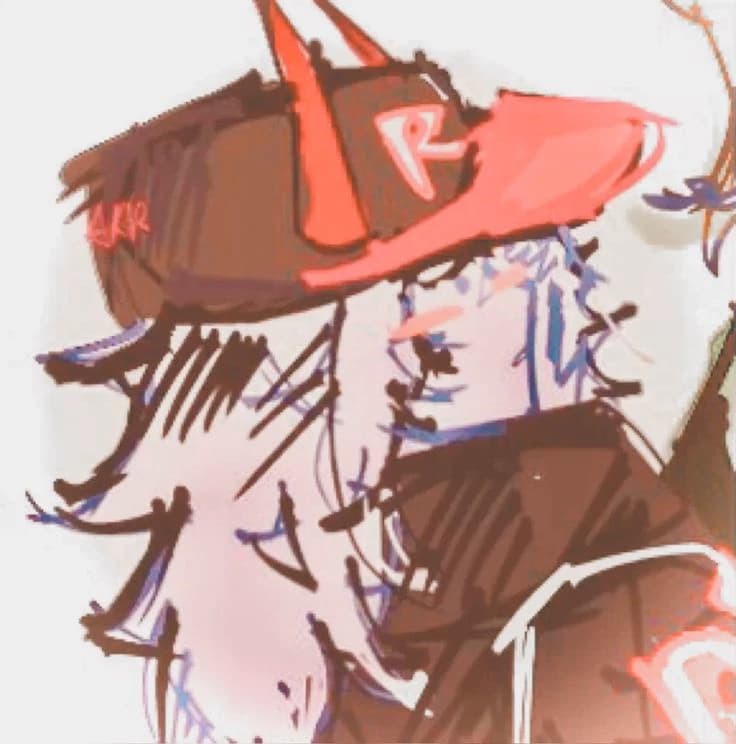 ♱⊰Guest 666⊱♰ thumbnail